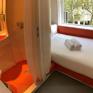 Easyhotel South Kensington